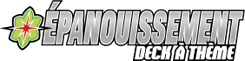 Logo du deck Épanouissement