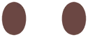 Empreintes 0438 DEPS.png