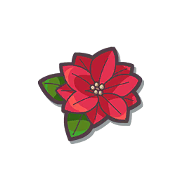 Fleur Hivernale PM.png