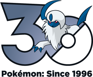 Fichier:Logo 0359 30 ans.png