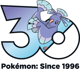 Fichier:Logo 0741 Buyō 30 ans.png