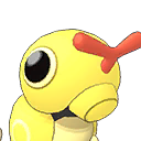 Fichier:Miniature 0010 chromatique PM.png