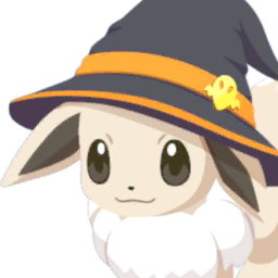 Fichier:Miniature 0133 Halloween ♀ chromatique Sleep.png