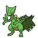 Jungko