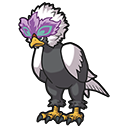 Gueriaigle (Forme de Hisui)