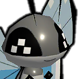 Fichier:Miniature 0666 Glace PRR.png