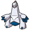 Duralugon