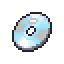 Miniature CS Vol EB.png