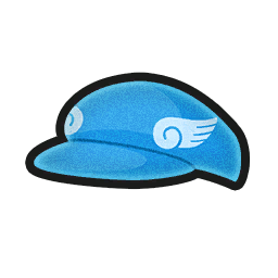 Miniature Casquette Dragon CM.png