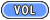 Miniature Type Vol SL.png