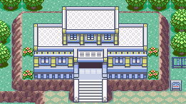 Musée de Nénucrique E.png