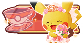 Pass raffiné de Pikachu-CM.png