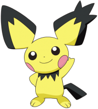 Pichu Troizépi.png