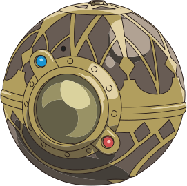 Poké Ball ancienne-Animé LH.png