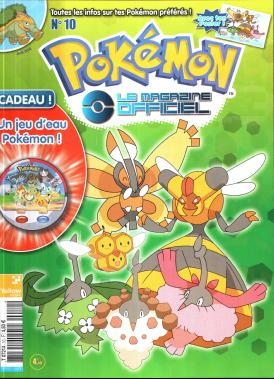 Fichier:Pokémon magazine officiel - 10.png