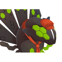 Fichier:Portrait 0718 50 % CM.png