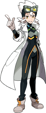Professeur Pimprenelle-RAdar.png