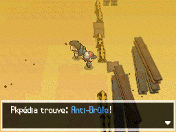Route 4 Anti-Brûle 2 NB.png