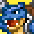 Fichier:Sprite 0009 Pic.png
