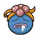 Sprite 0044 LB.png