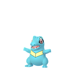 Sprite 0158 GO.png