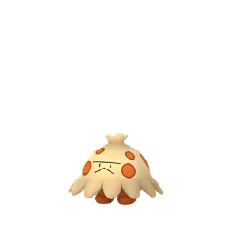 Sprite 0285 chromatique GO.png