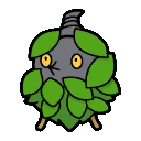 Sprite 0412 LB.png