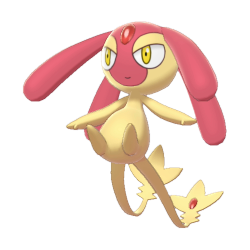 Sprite 0481 chromatique EB.png