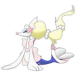 Sprite 0730 chromatique PM.png