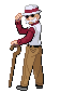 Fichier:Sprite Auguste HGSS.png