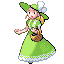 Fichier:Sprite Mademoiselle RS.png