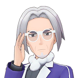 VS Clavel (Académie Raisin) PM.png