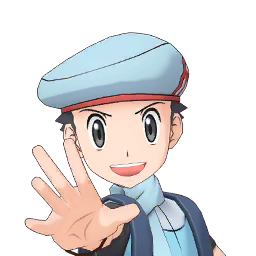 VS Louka EX PM.png