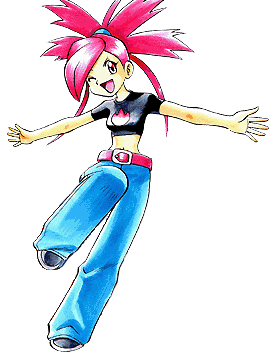 Adriane manga.png