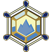 Badge Iceberg-CA.png