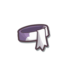 Bandana PM.png