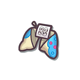 Biscuit Surprise Fondant 2 PM.png