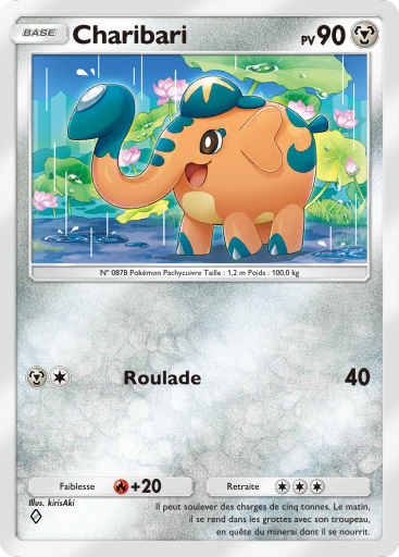 Fichier:Carte L'Ambition de la Team Rocket 046.png