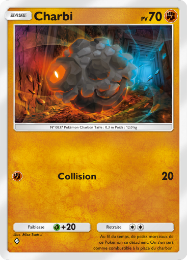 Fichier:Carte Méga-Ascension 145.png