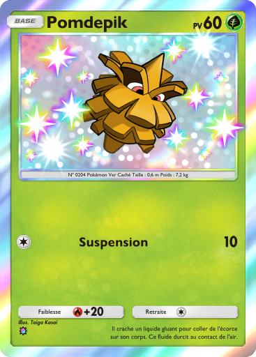 Fichier:Carte Méga-Rayonnement 088.png