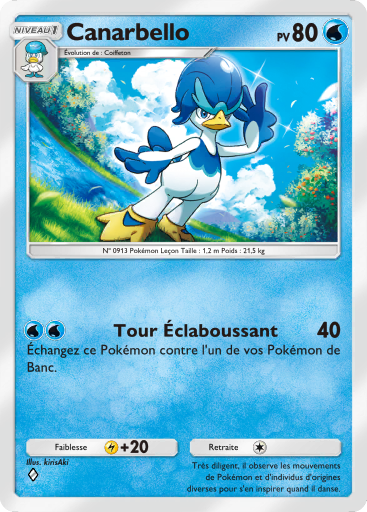 Fichier:Carte Merveilles de Paldea 023.png