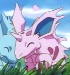 Episode 35 - Nidorino.png