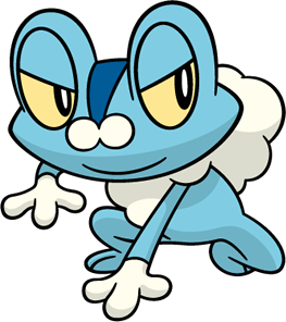 Grenousse (4)-CA.png