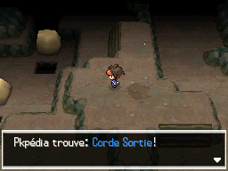 Fichier:Grotte Parsemille Corde Sortie N2B2.png