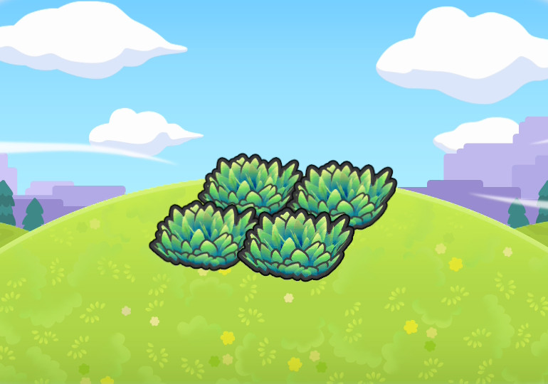 Fichier:Hautes herbes en altitude Pokopia.png