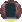 Icône Cave RFVF.png