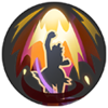 Icône Shifours (Style Poing Final) Poing Percutant UNITE.png