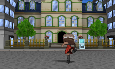 Fichier:Laboratoire Pokémon Platane Extérieur XY.png