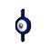 Miniature 0201 I chromatique PBR.png
