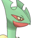 Fichier:Miniature 0254 Méga PM.png